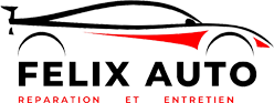 FELIXAUTO
